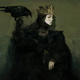 Illustration for article titled The Creepy Gorgeous Fantasy Art of Jeff Simpson